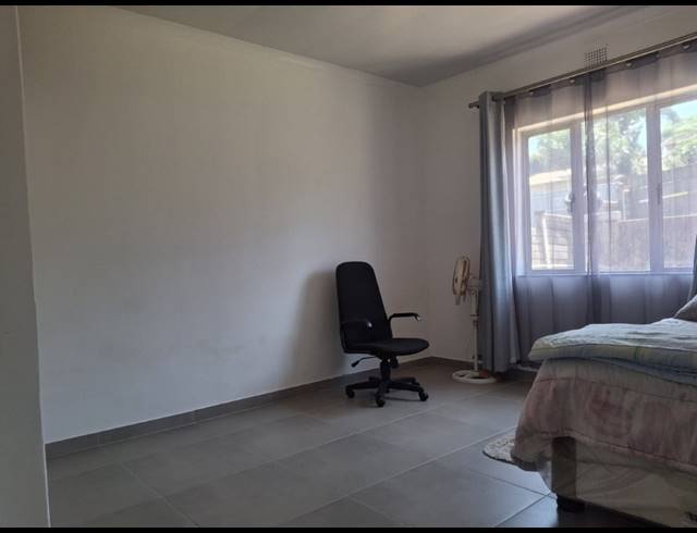 3 BEDROOM HOUSE FOR SALE IN AUSTERVILLE